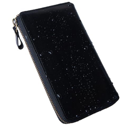 新品 [Hallelujah] ハレルヤ 財布 TIDY2.0 Noble メンズ 大容量 l字