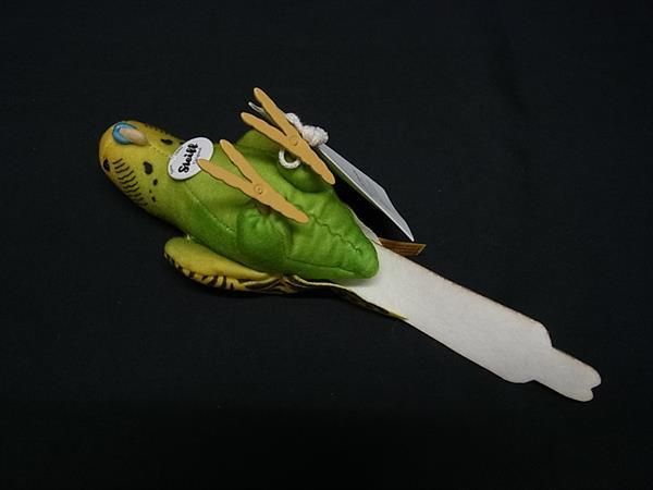 □新品同様□ Steiff シュタイフ 033490 ハンシー ポリエステル100