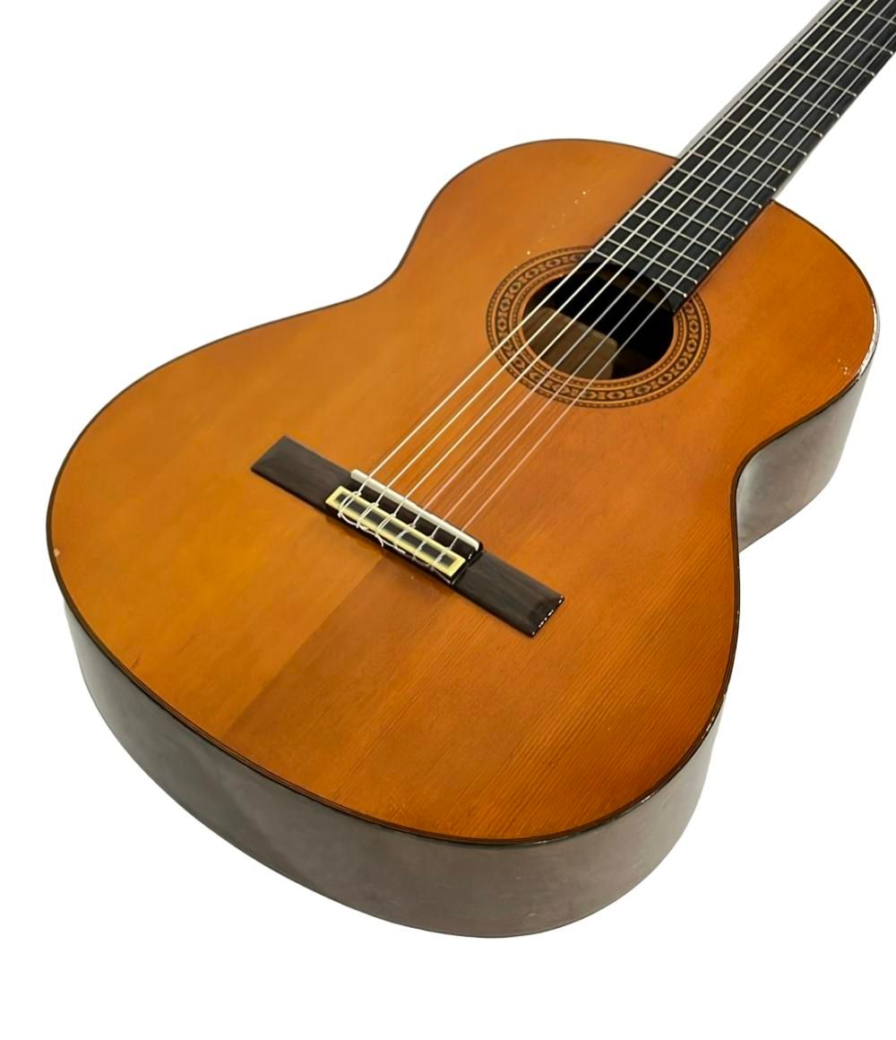 ☆YAMAHA/ヤマハ CG-130A クラシックギター/ガットギター 同梱×/160 ☆YAMAHA/ヤマハ CG-130A クラシックギター/ガットギター 同梱×/160