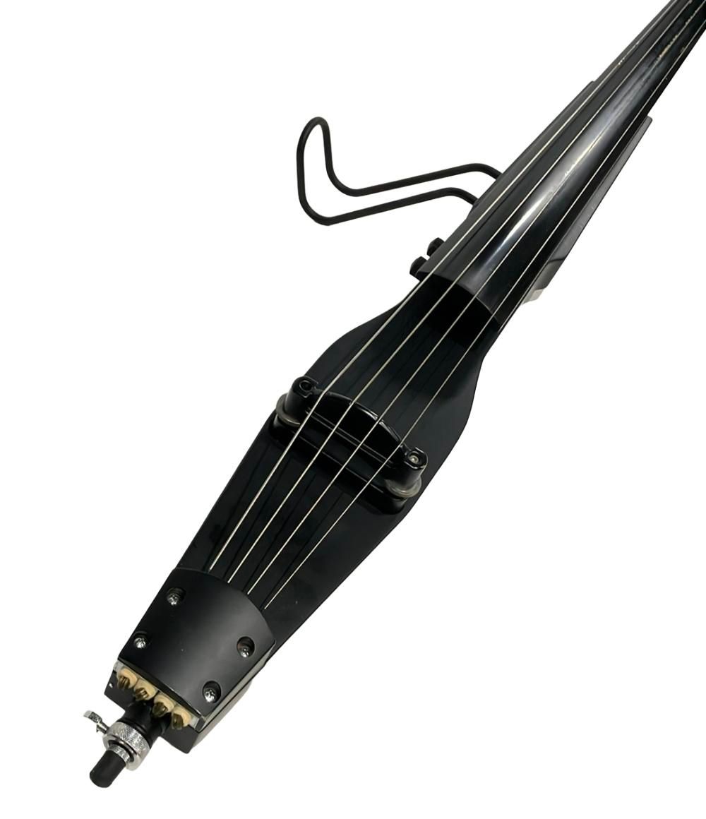 ハルシュタッド アップライトベース WBSE850 Hallstatt