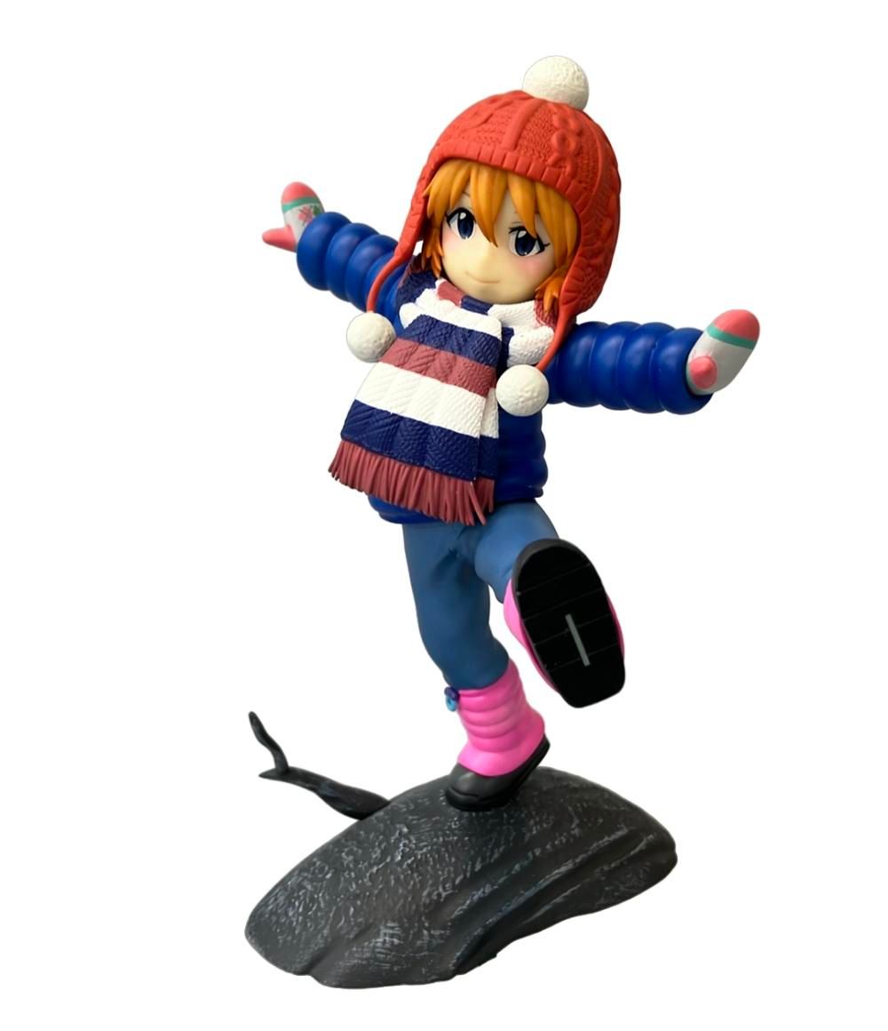 美品 BANDAI 新世紀エヴァンゲリオン 一番くじ D賞 式波・アスカ