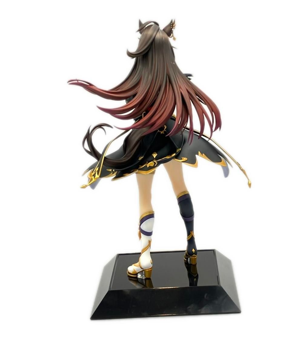 Cygames 1/7 ドゥラメンテ フィギュア ウマ娘プリティダービーSeason3