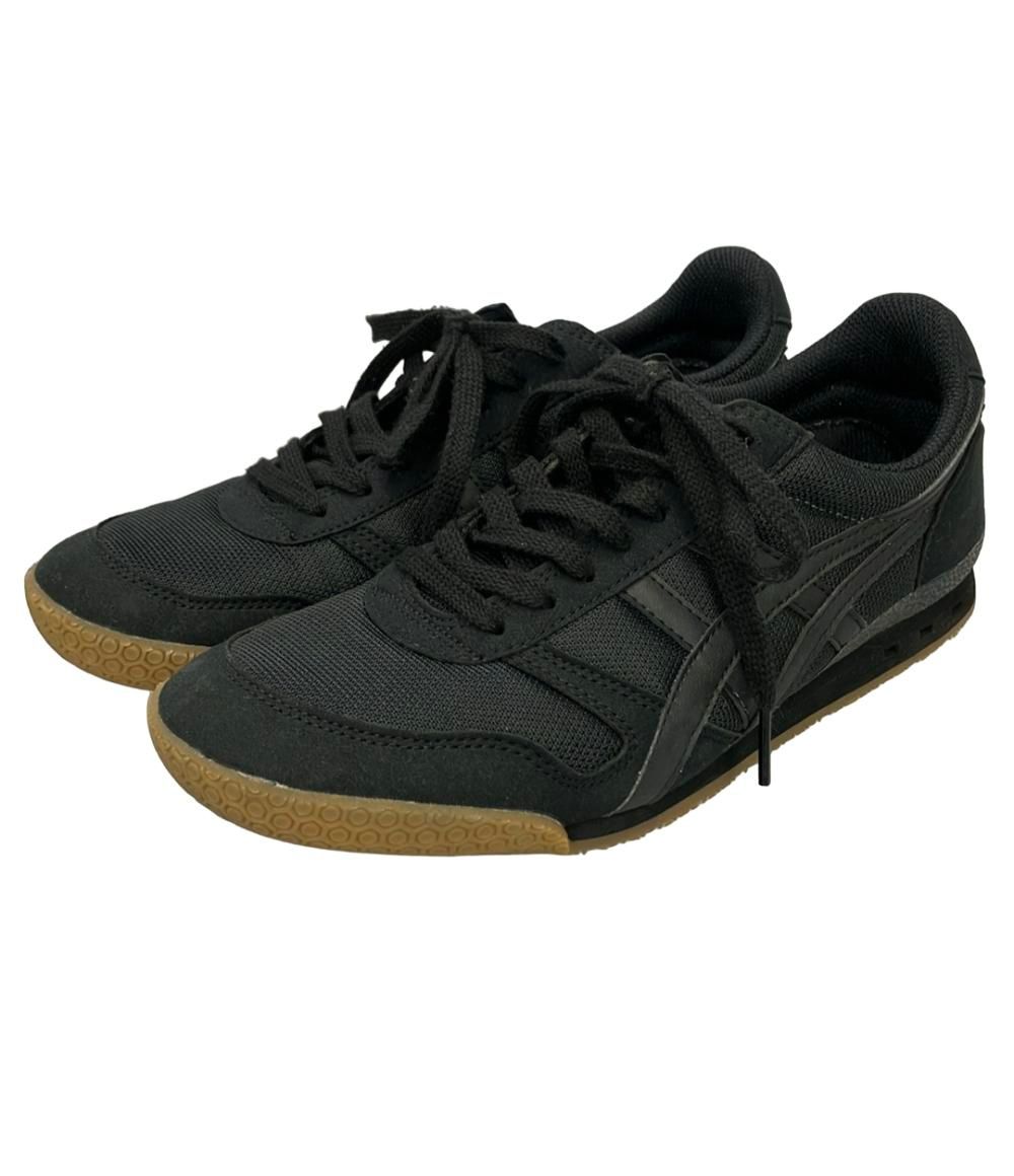 オニツカタイガー ローカットスニーカー アルティメット81 D626N メンズ SIZE 26.5 (M) ONITSUKA TIGER