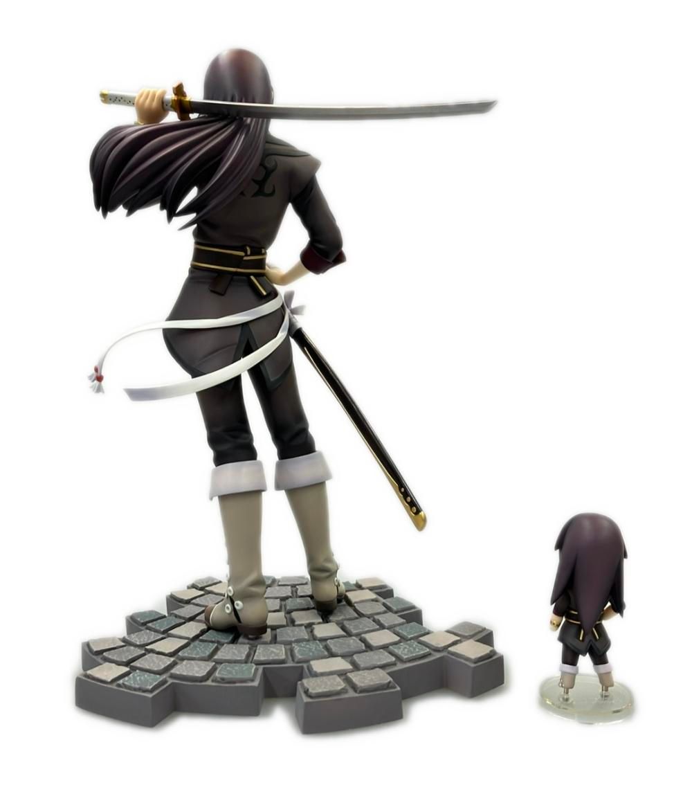 美品 ALTER テイルズオブヴェスペリア 1/8 ユーリ・ローウェル