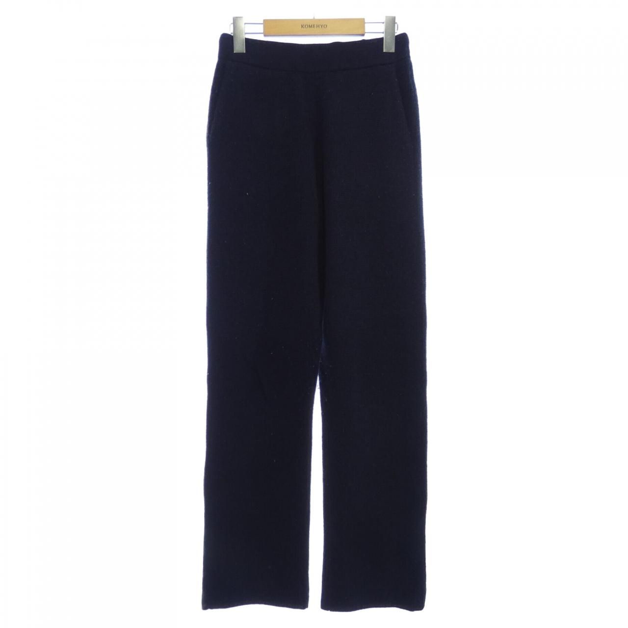 フレームワーク Framework パンツ - メルカリ