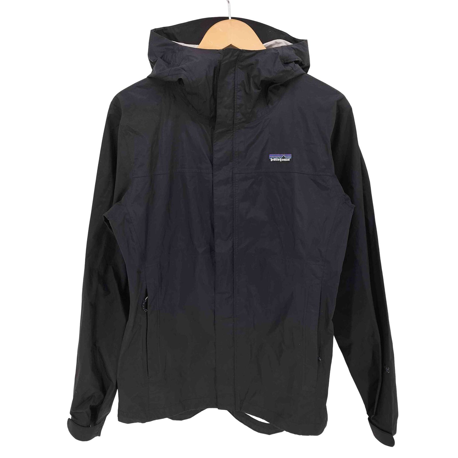 パタゴニア patagonia TORRENTSHELL JACKET トレントシェルジャケット 