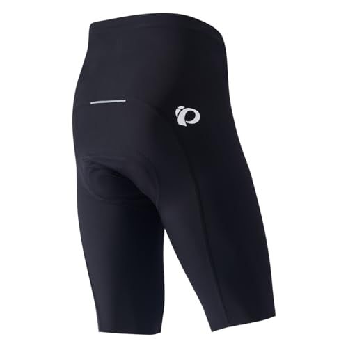 新品 PEARL IZUMI(パールイズミ) サイクルウエア 283-3DF3 プレミアム