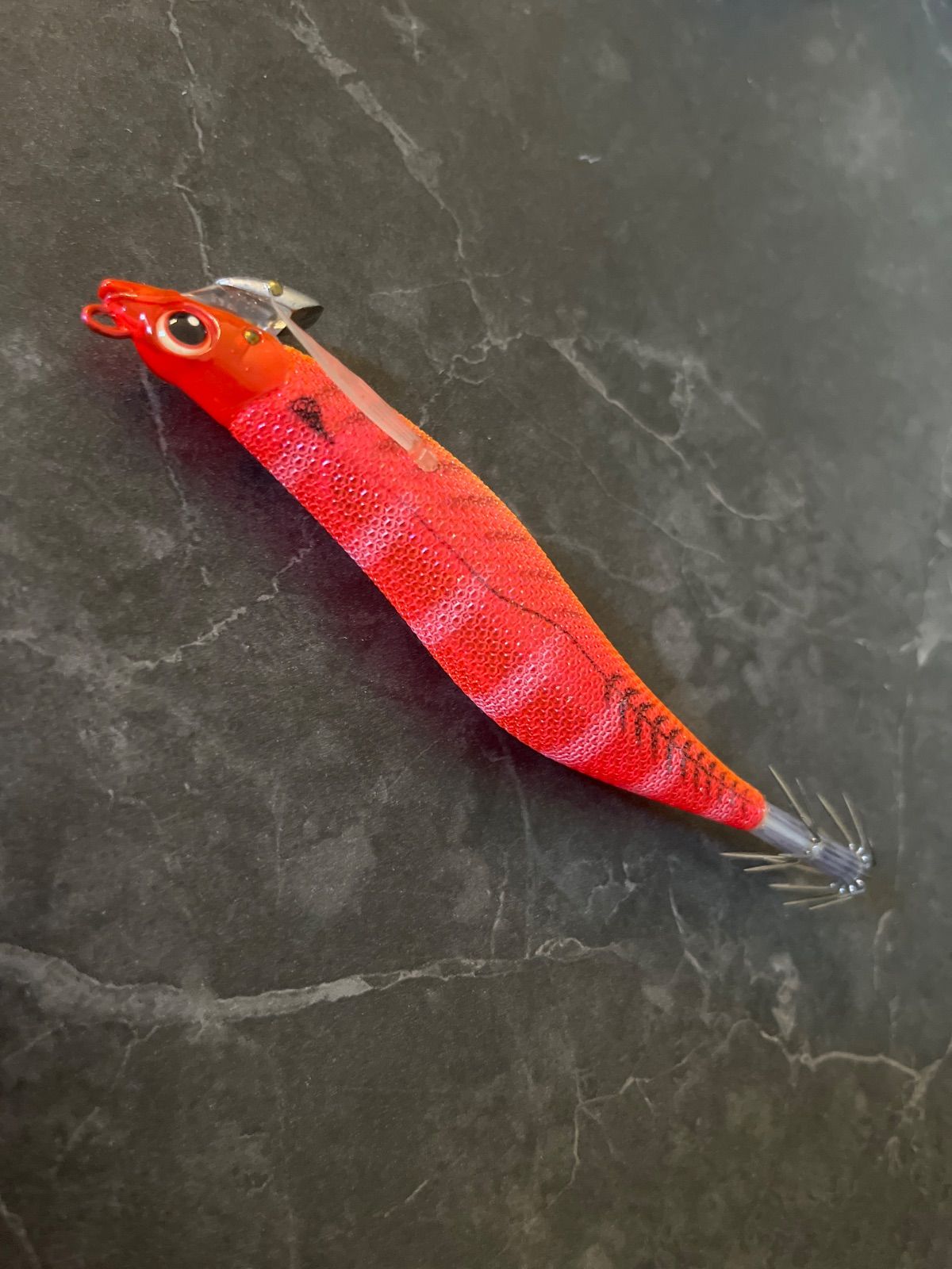 デュエル　ez-q マグキャスト3.0号　廃盤　マズメマスター デュエル ez-q マグキャスト3.0号 廃盤 マズメマスター - メルカリ