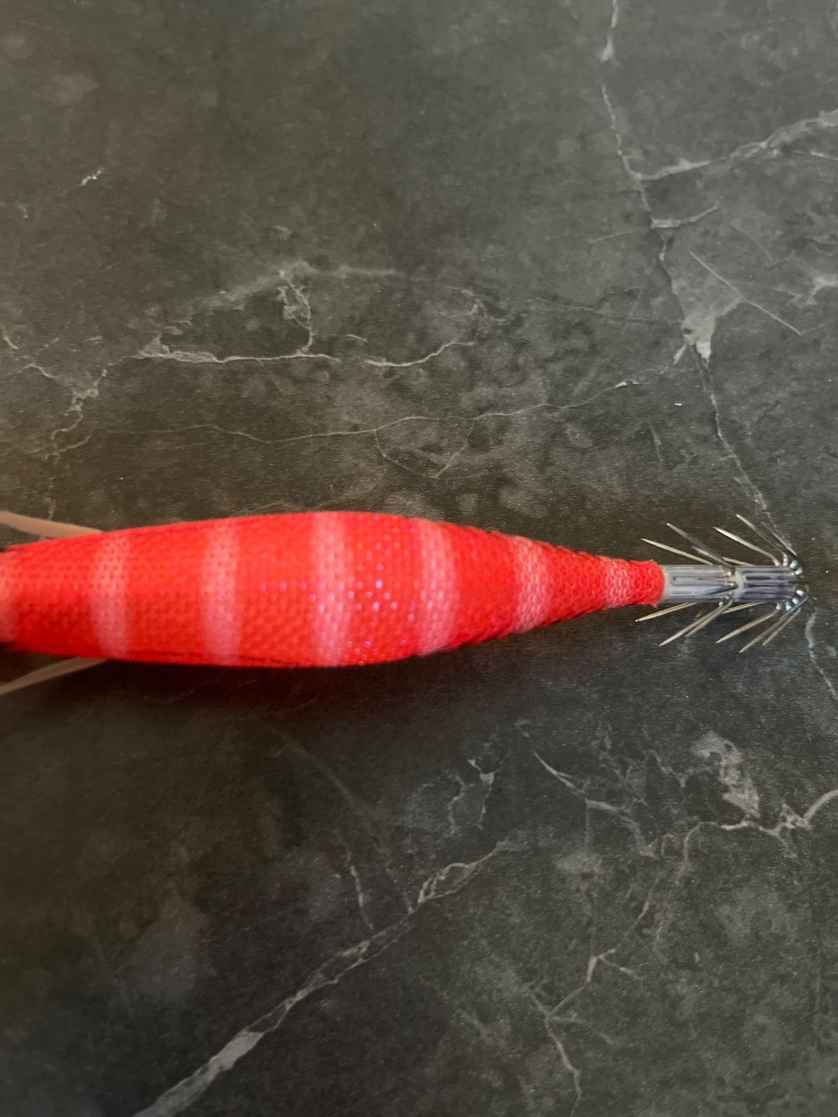 デュエル　ez-q マグキャスト3.0号　廃盤　マズメマスター デュエル ez-q マグキャスト3.0号 廃盤 マズメマスター - メルカリ