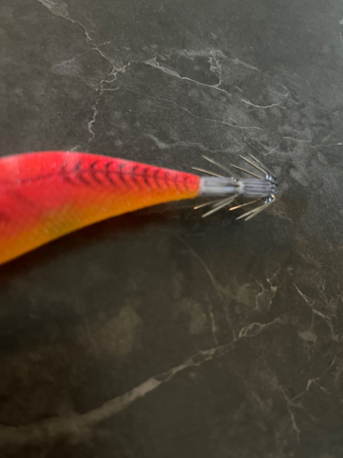 マグキャスト3.5 デュエル(DUEL) EZ-Q マグキャスト 3.5号 03 DMM ドットマーブル