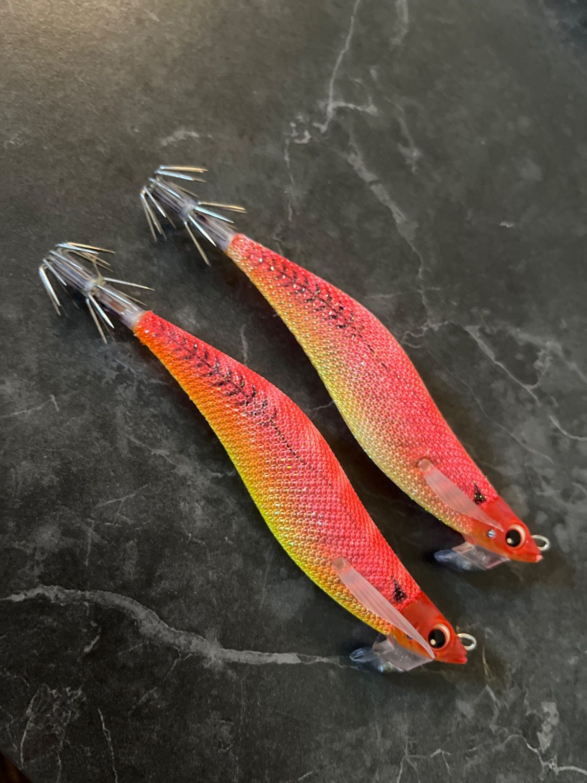 デュエル　ez-q マグキャスト3.0号　廃盤　マズメマスター デュエル ez-q マグキャスト3.0号 廃盤 マズメマスター - メルカリ