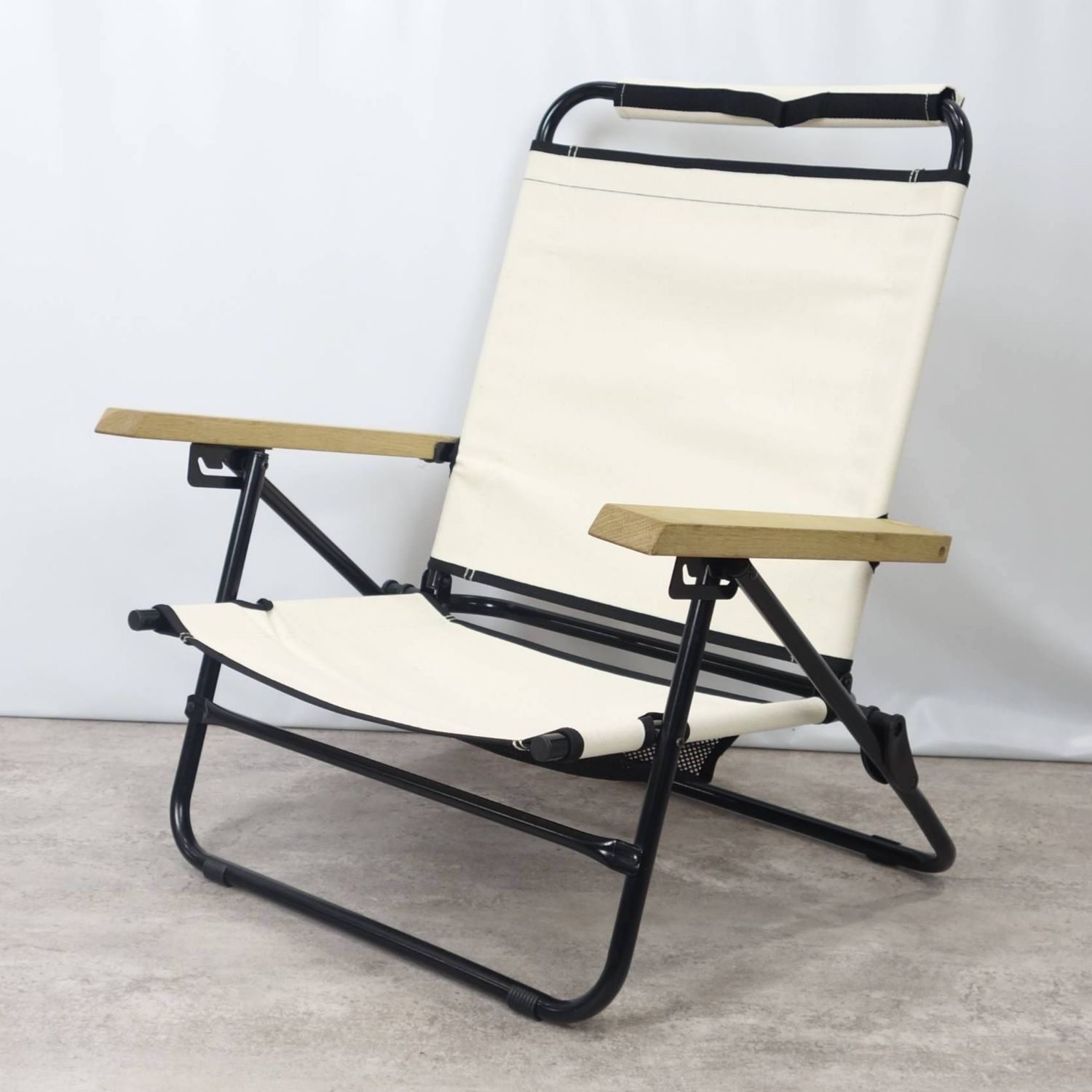 ユナイテッドアローズ UNITED ARROWS ROVER CHAIR ローバ - メルカリ
