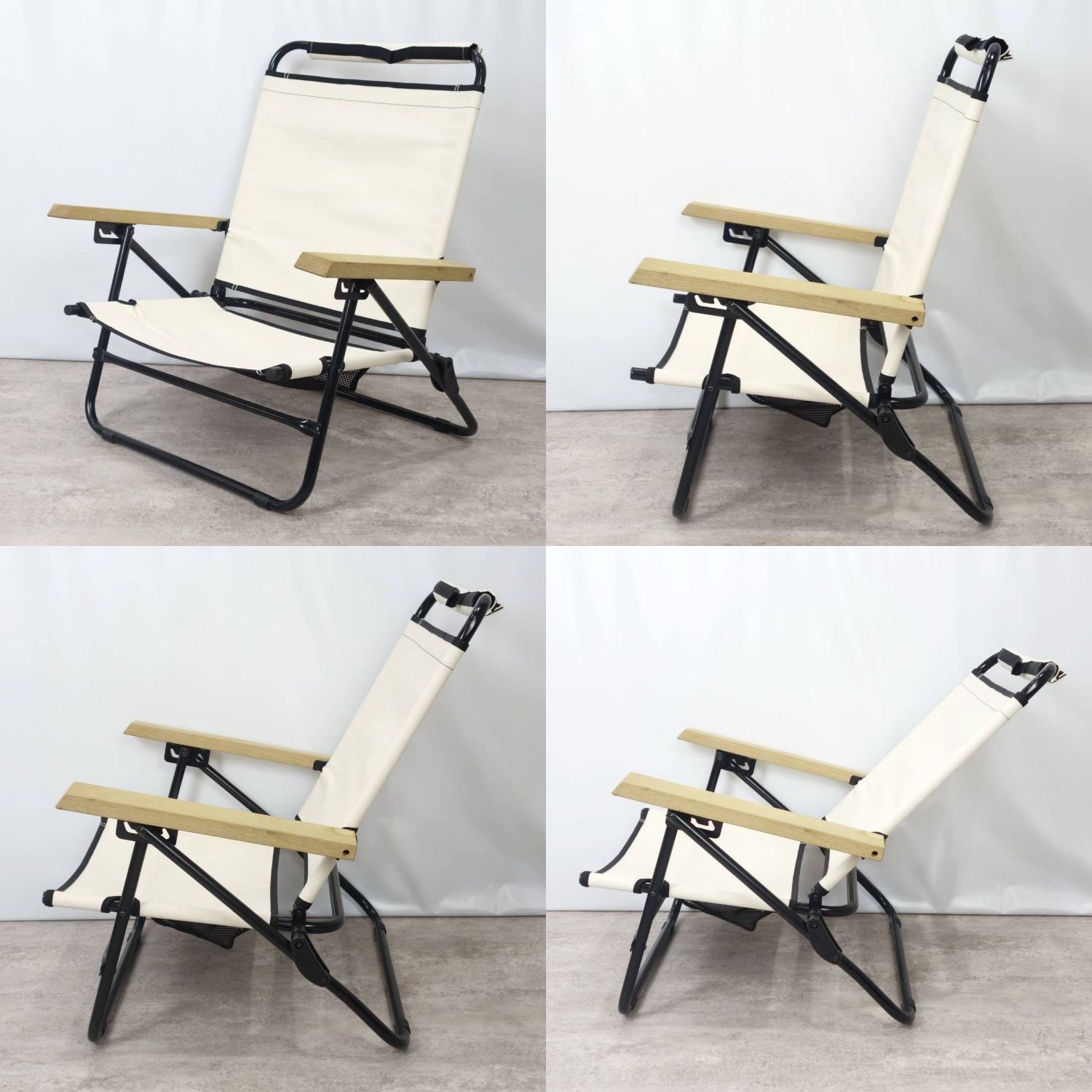 ユナイテッドアローズ UNITED ARROWS ROVER CHAIR ローバ - メルカリ