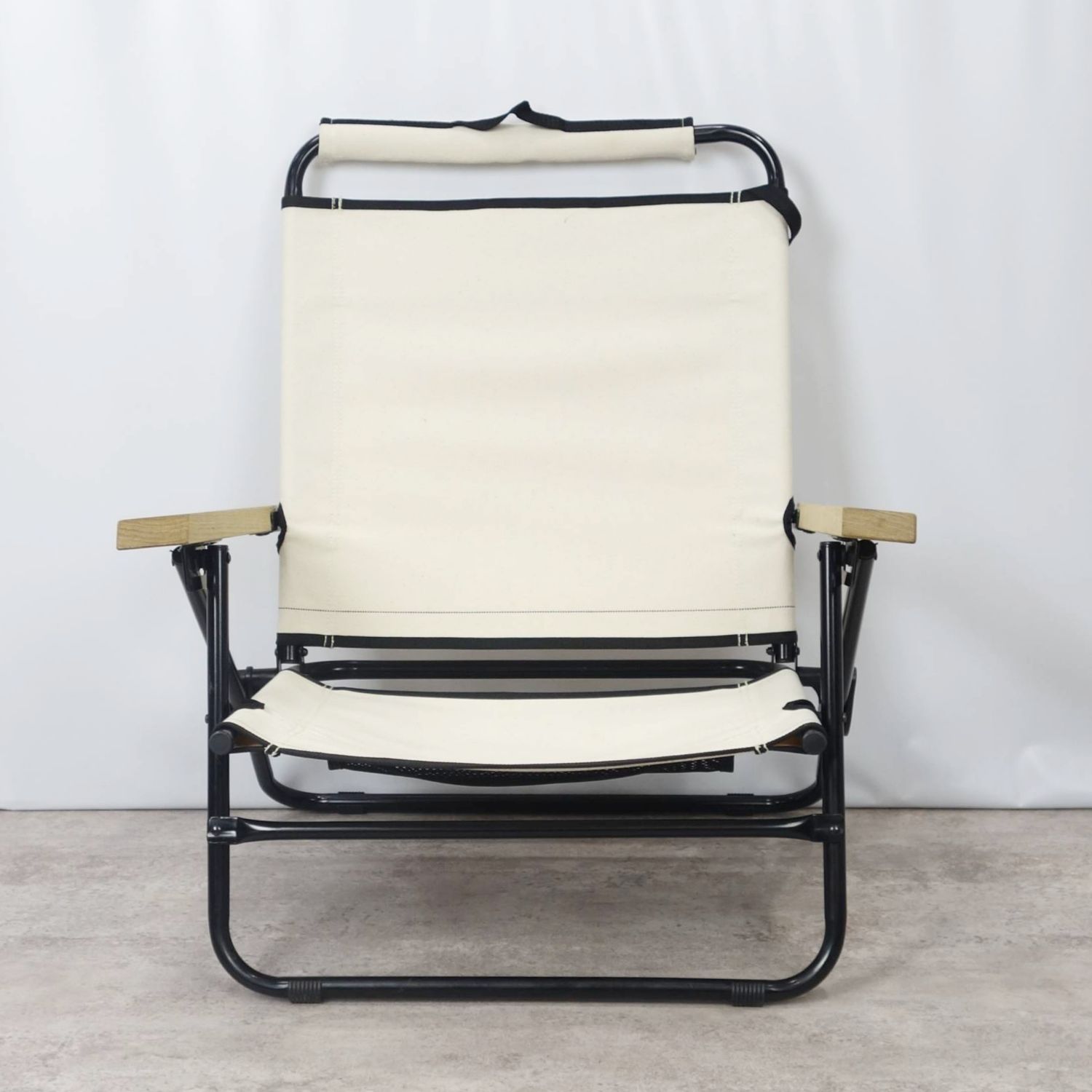 ユナイテッドアローズ UNITED ARROWS ROVER CHAIR ローバ - メルカリ