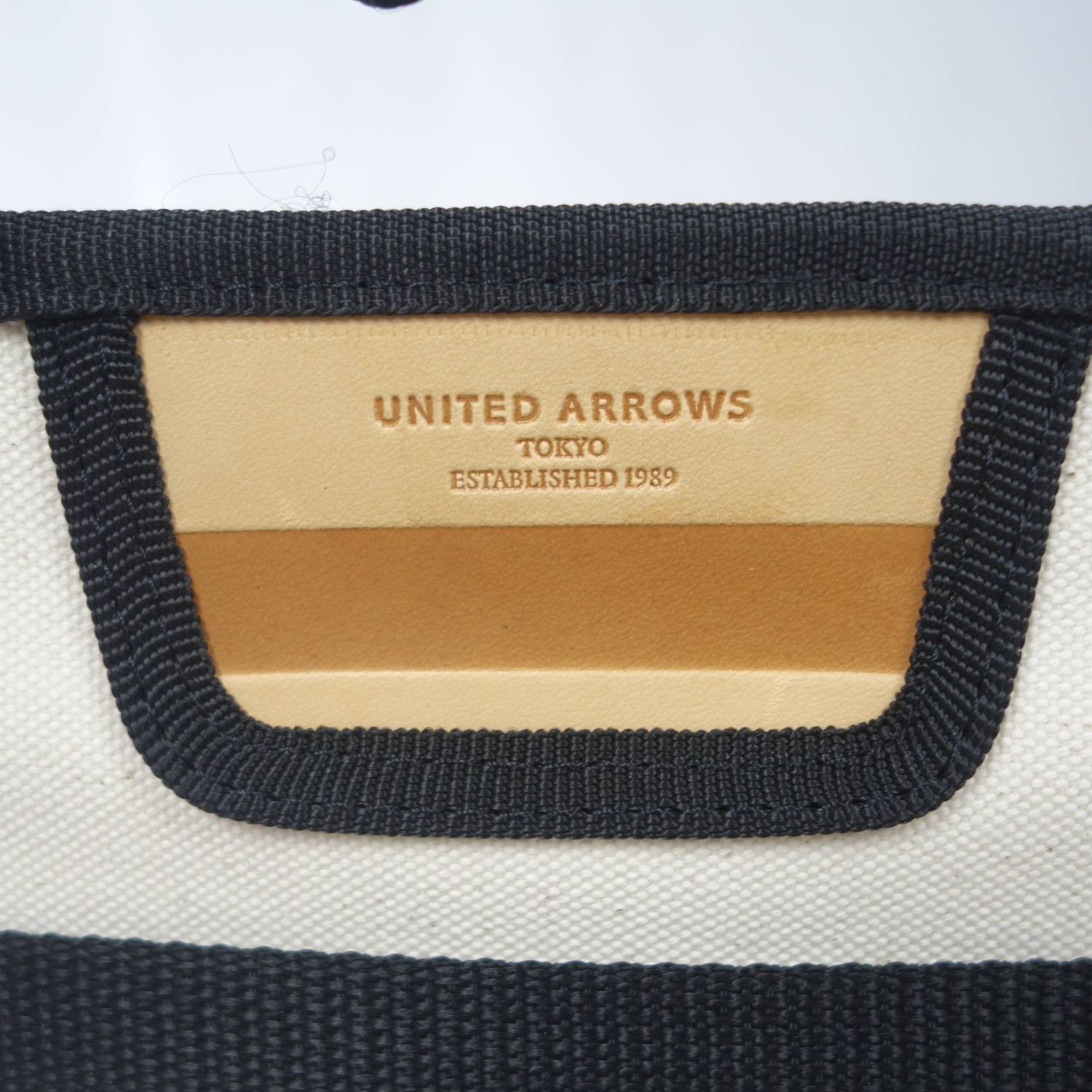 ユナイテッドアローズ UNITED ARROWS ROVER CHAIR ローバ