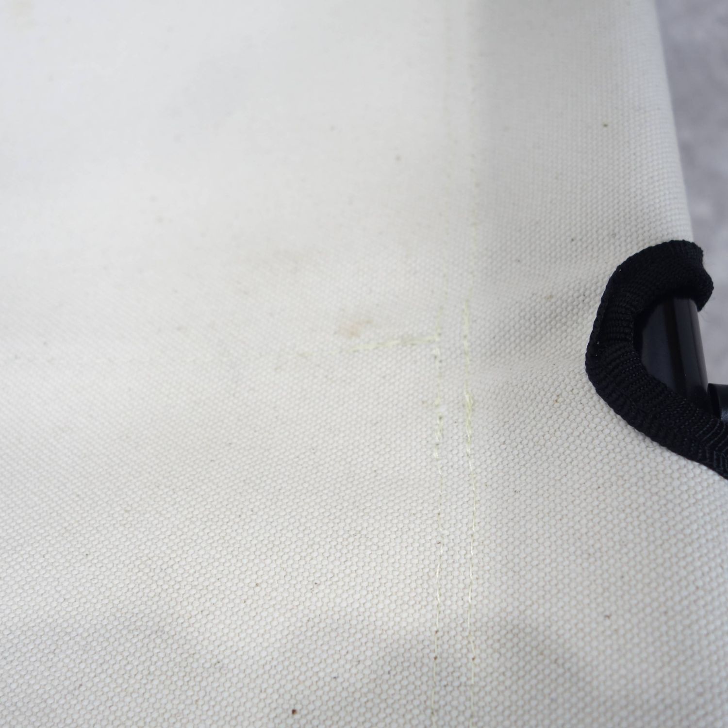 ユナイテッドアローズ UNITED ARROWS ROVER CHAIR ローバ