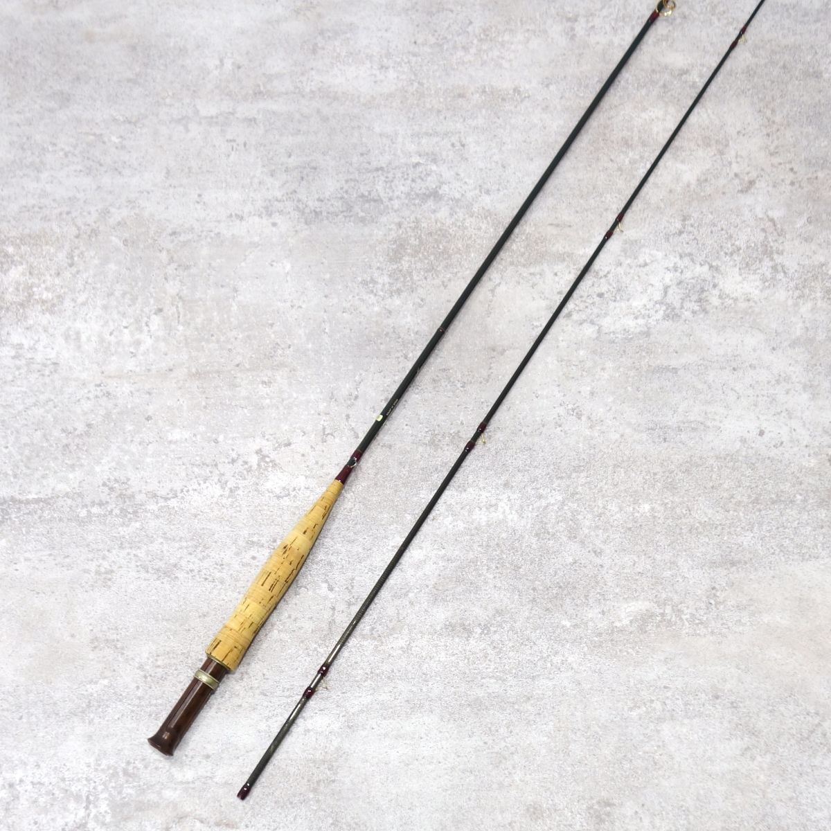 テンリュウ TENRYU Fates Prototype 833 フェイテス 8 - メルカリ