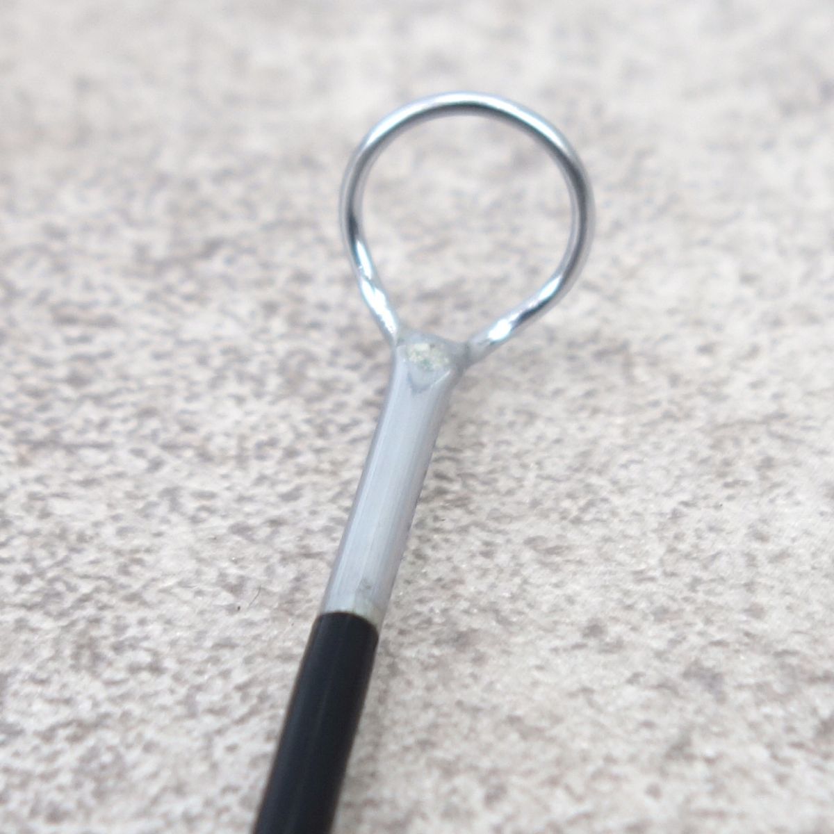 極美品 テンプルフォークアウトフィッターズ Temple Fork Outfit