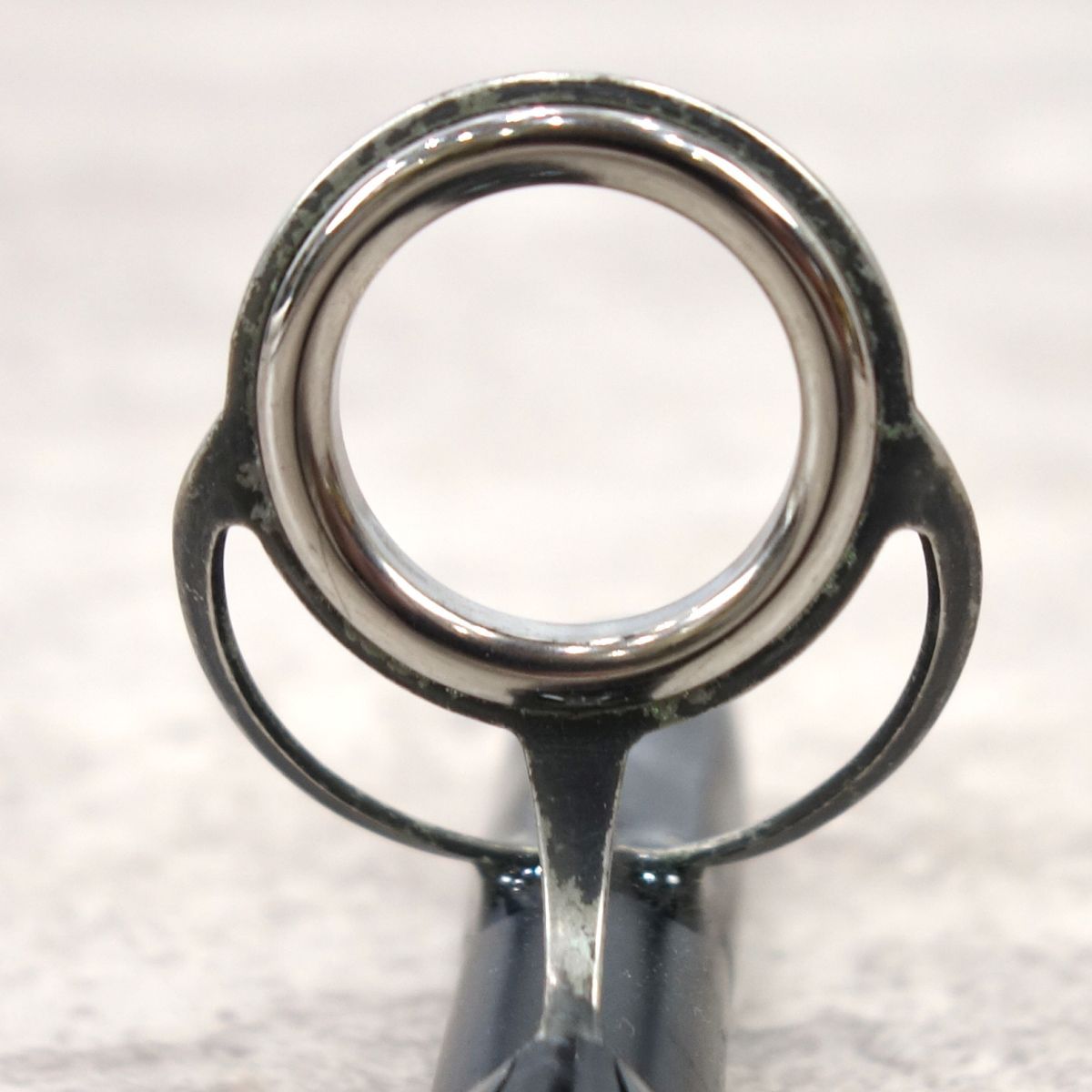 極美品 テンプルフォークアウトフィッターズ Temple Fork Outfit