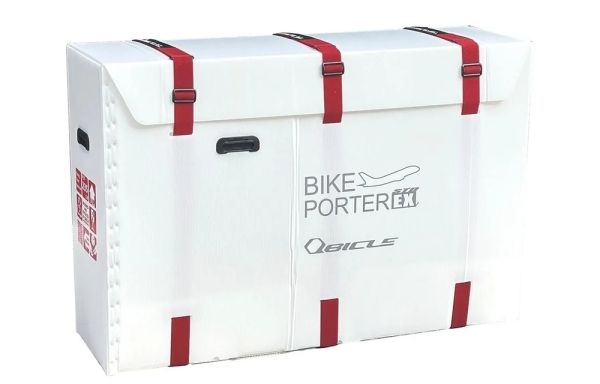 【新品・2営業日で発送】ACTION SPORTS バイクポーター STD EX
