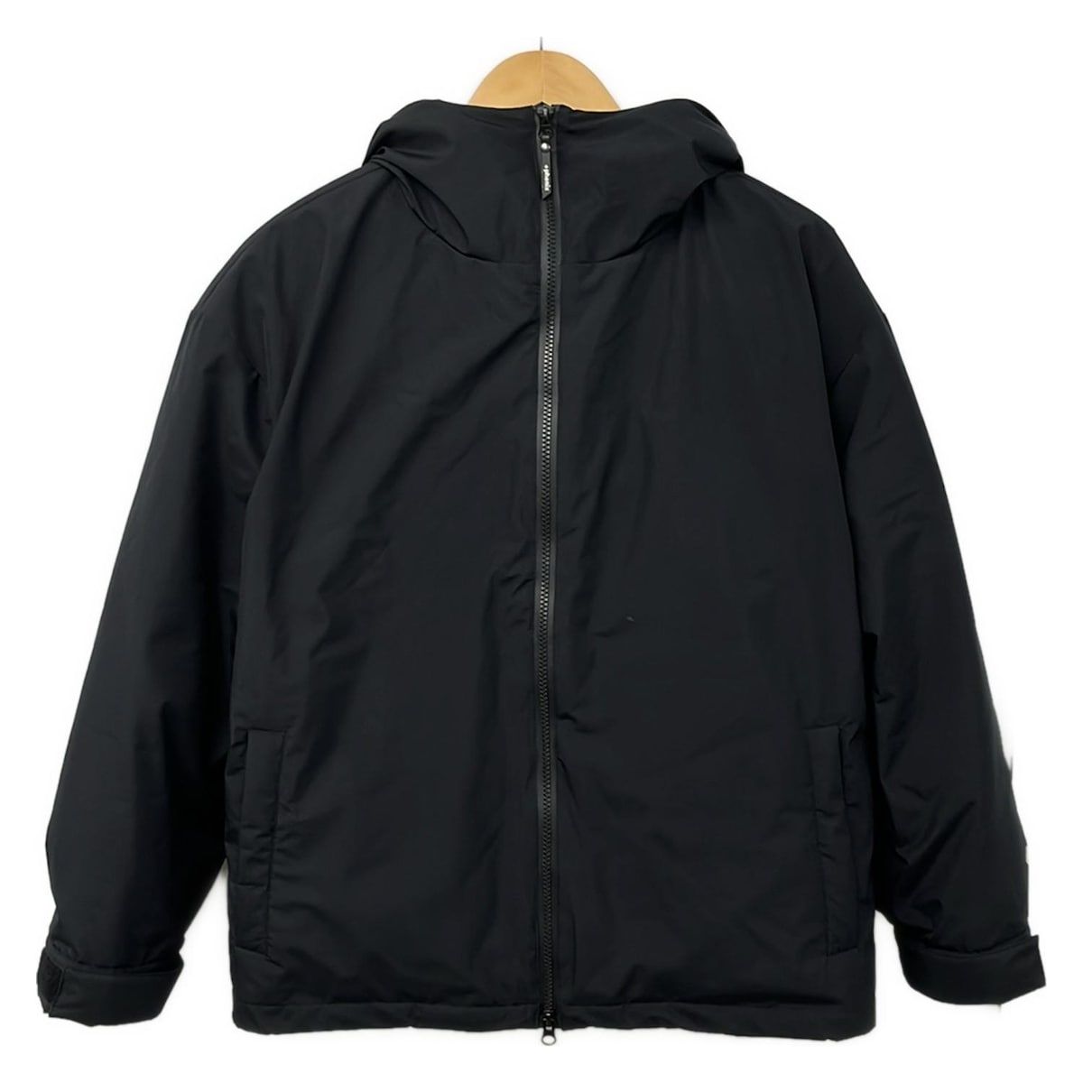 phenix(プラスフェニックス) ダウンジャケット サイズS メンズ美品