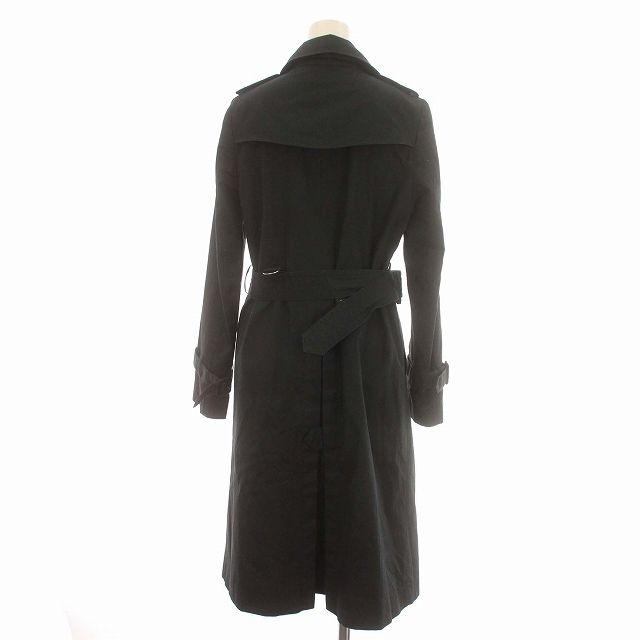 スローブ イエナ SLOBE IENA 20SS トレンチコート ロング コート 38 M