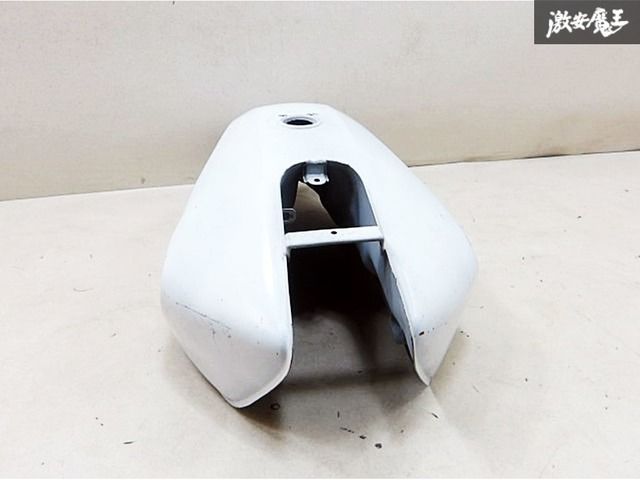 社外 カワサキ ZX750A GPZ750 ターボ ガソリンタンク フューエルタンク