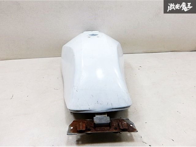 社外 カワサキ ZX750A GPZ750 ターボ ガソリンタンク フューエルタンク