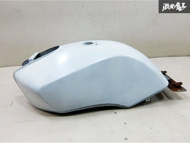 社外 カワサキ ZX750A GPZ750 ターボ ガソリンタンク フューエルタンク