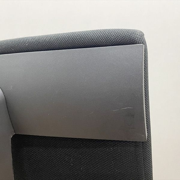 スピーナチェア クロスタイプ