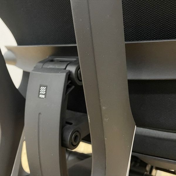 スピーナチェア クロスタイプ