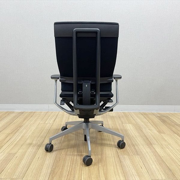 スピーナチェア クロスタイプ