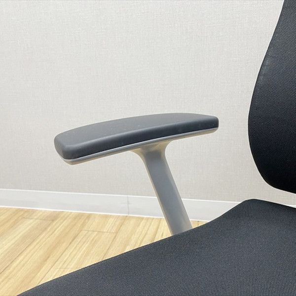 クロスタイプ オフィスチェア