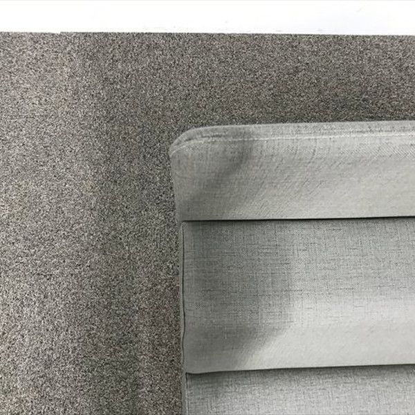 デイズオフィス