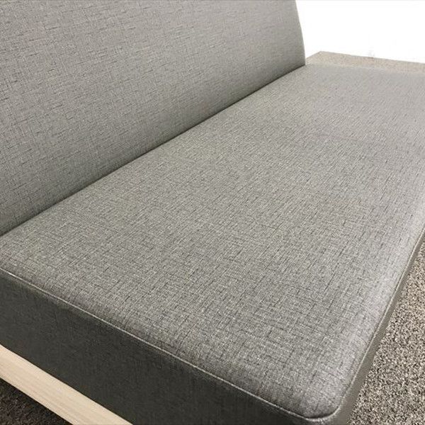 デイズオフィス