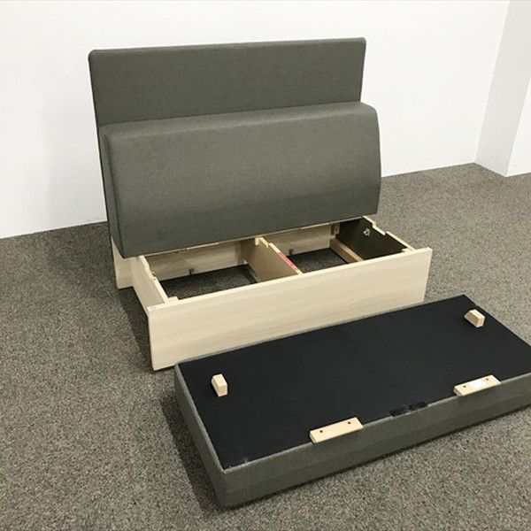 デイズオフィス W1210