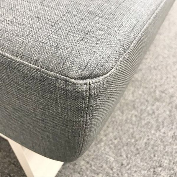 デイズオフィス