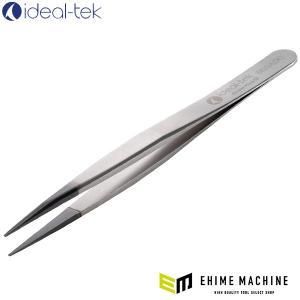 金物・部品 【新品・3営業日で発送】pmb-textilion 00.SA.DC.0.IT DC