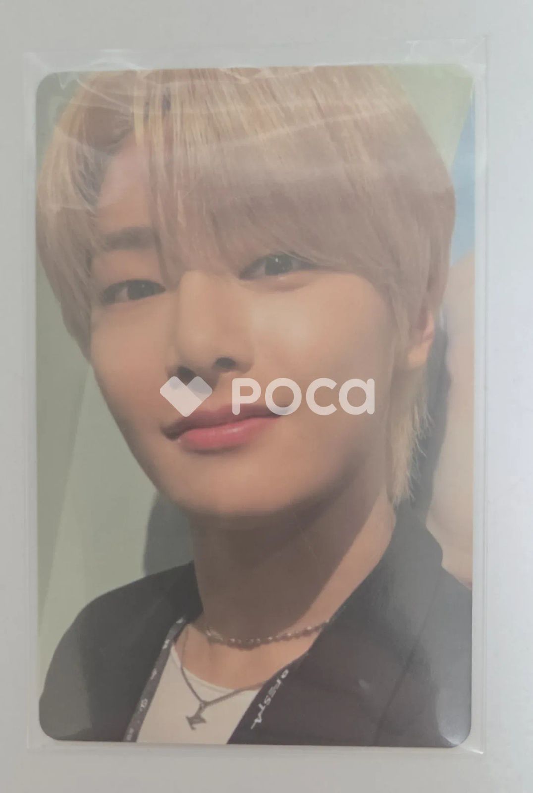 straykids アイエン DICON D'FESTA MINI EDITION : Stray Kids - メルカリ