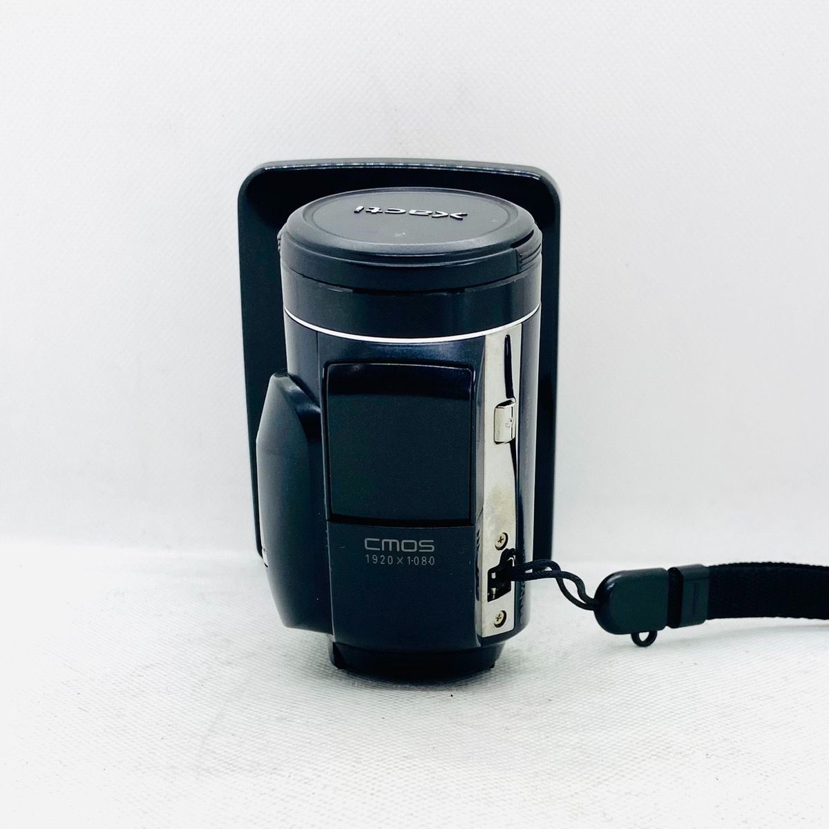 動作良好♪ 三洋電機 ザクティ SANYO Xacti DMX-HD1000 フル