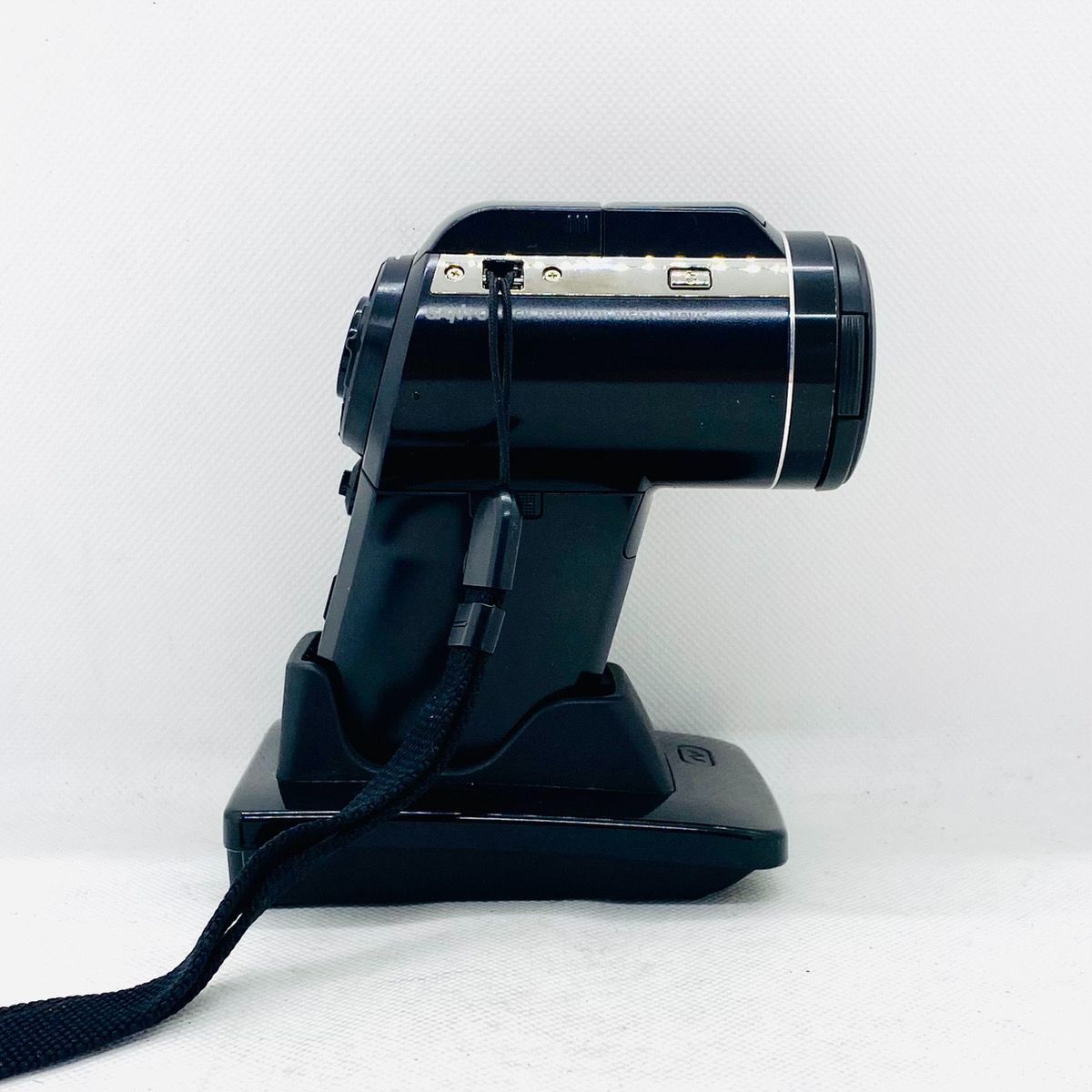 動作良好♪ 三洋電機 ザクティ SANYO Xacti DMX-HD1000 フル