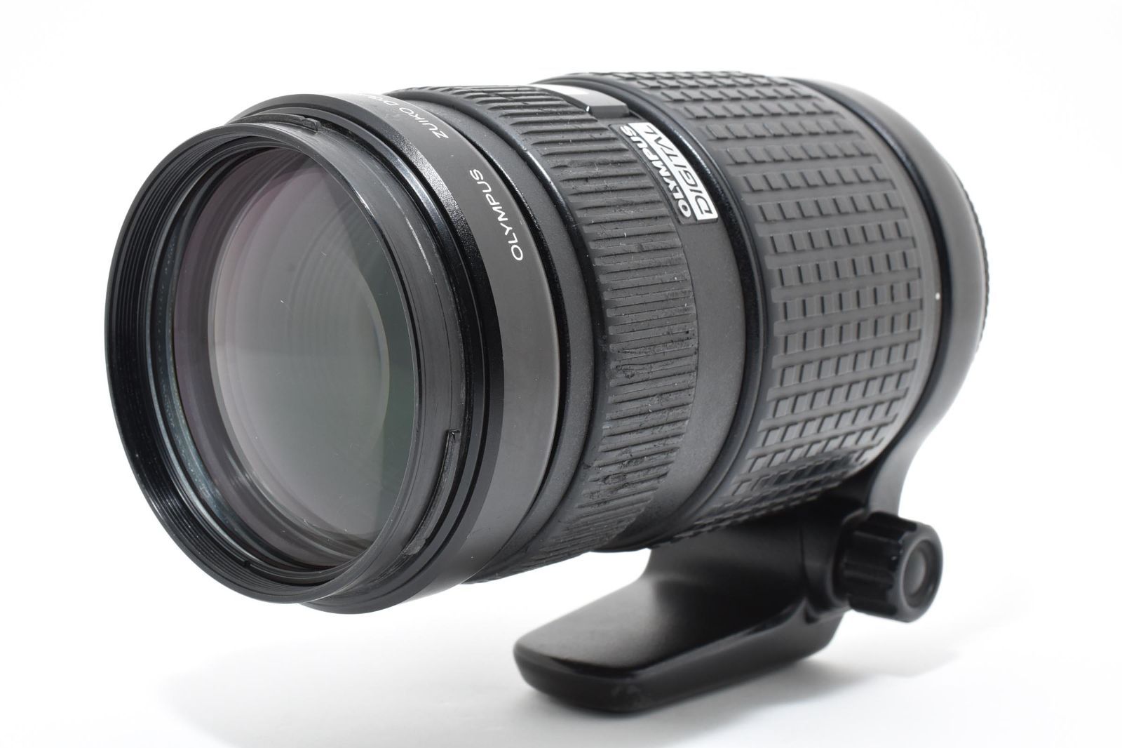 OLYMPUS オリンパス DIGITAL OM ED ☆特上品☆ L F3.5-5.6 14-42mm