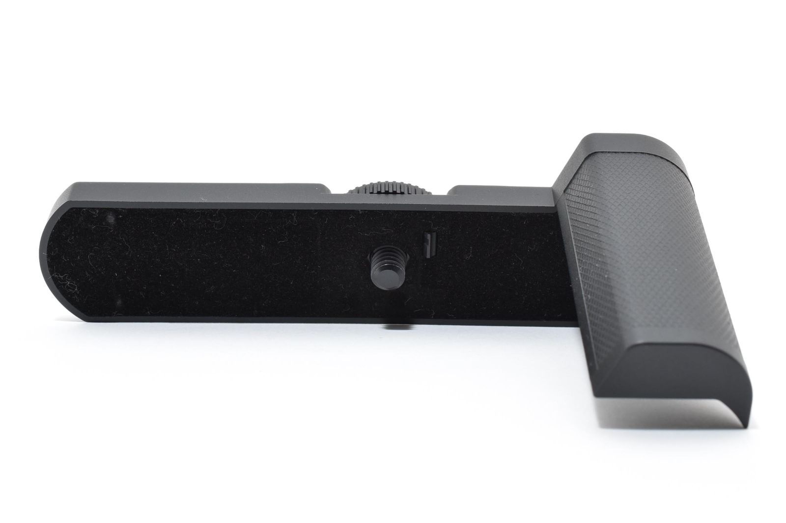 返品保証】☆極上品☆ライカ Leica ハンドグリップ D-LUX(Typ109)用