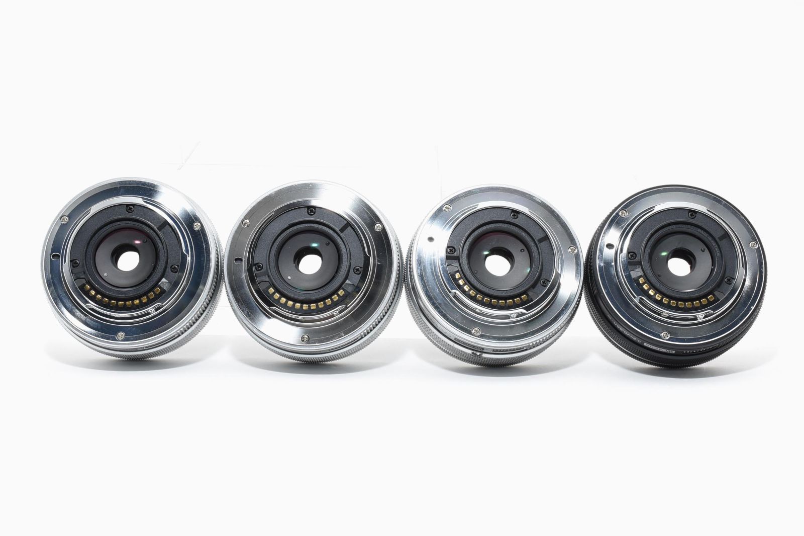 ☆訳あり大特価☆ジャンクまとめ☆オリンパス OLYMPUS M. ZUIKO