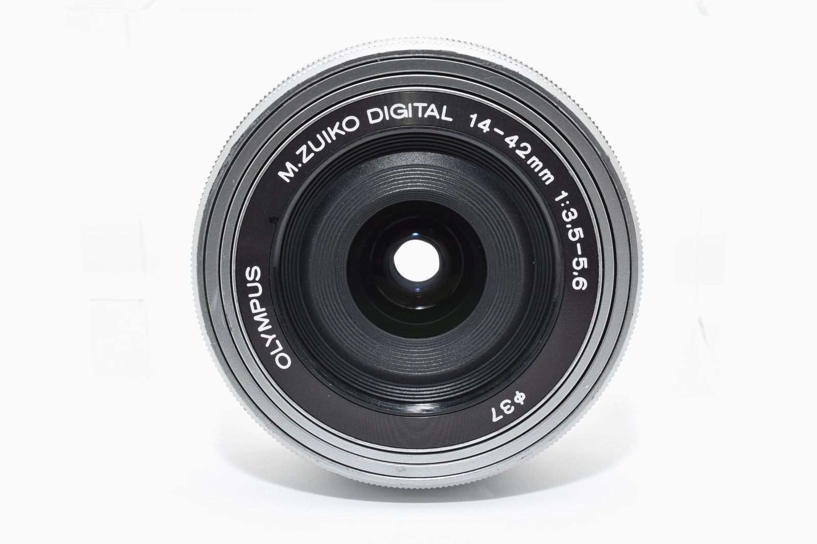 ☆訳あり大特価☆ジャンクまとめ☆オリンパス OLYMPUS M. ZUIKO