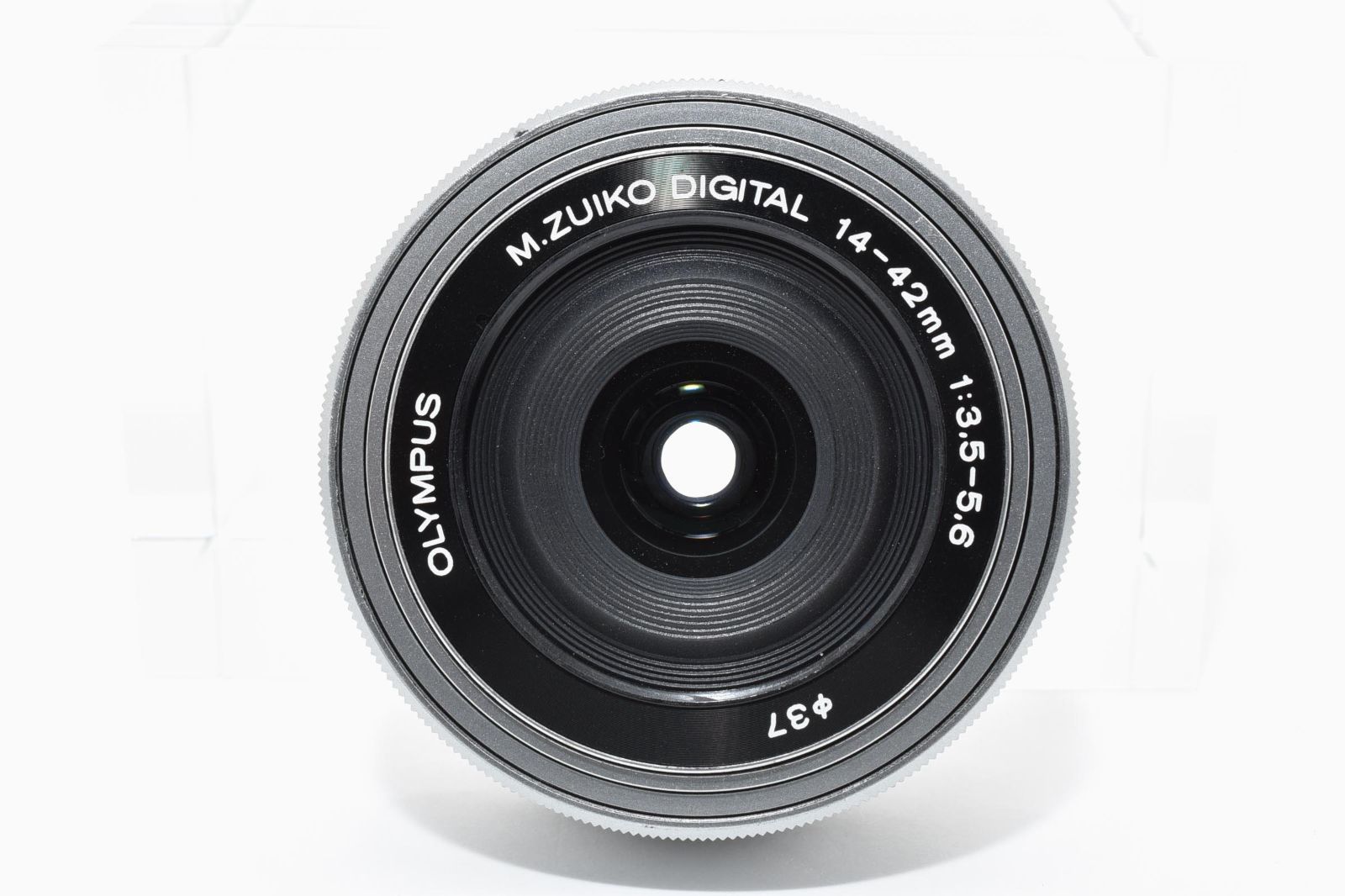 ☆訳あり大特価☆ジャンクまとめ☆オリンパス OLYMPUS M. ZUIKO