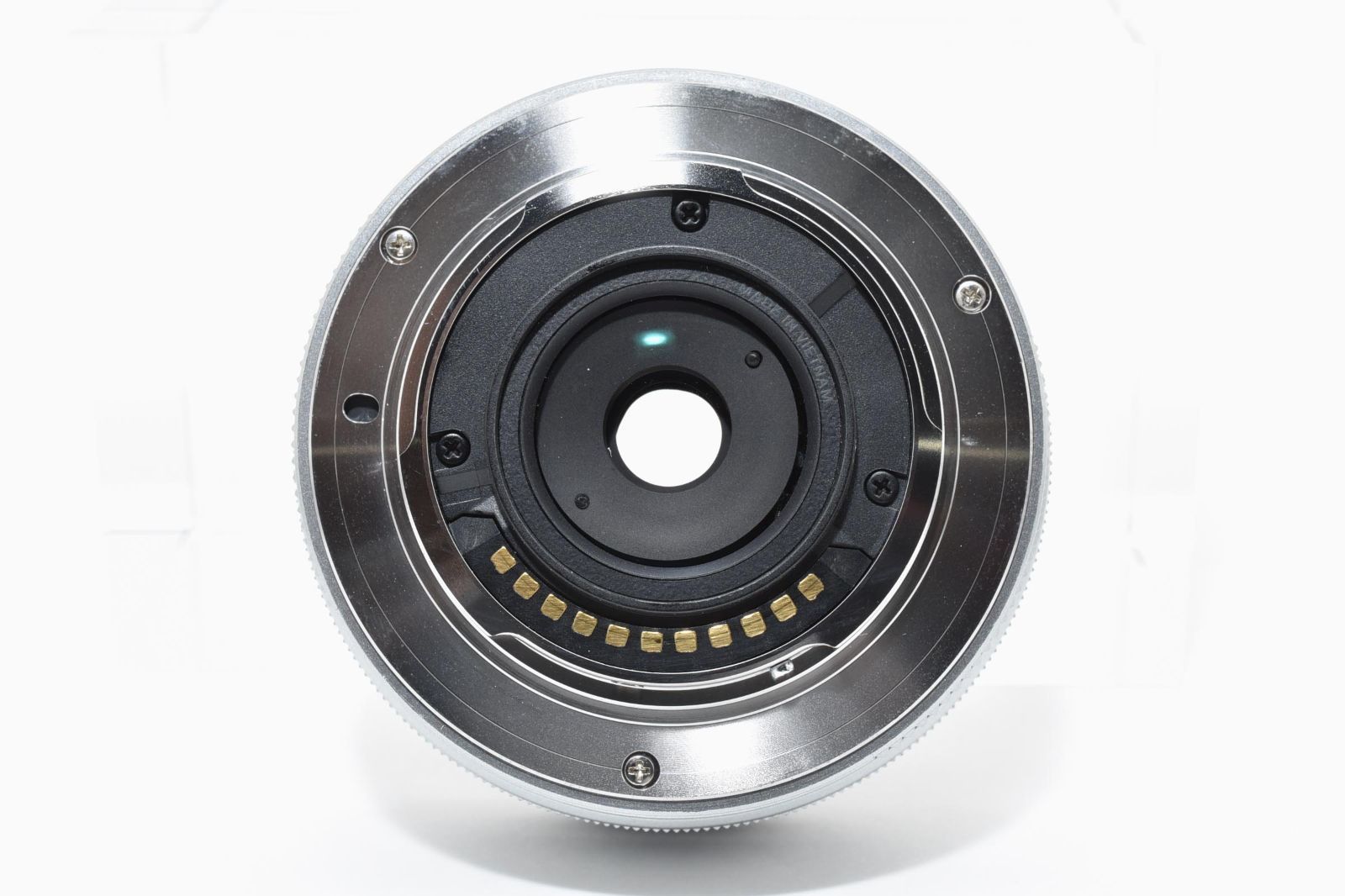 ☆訳あり大特価☆ジャンクまとめ☆オリンパス OLYMPUS M. ZUIKO