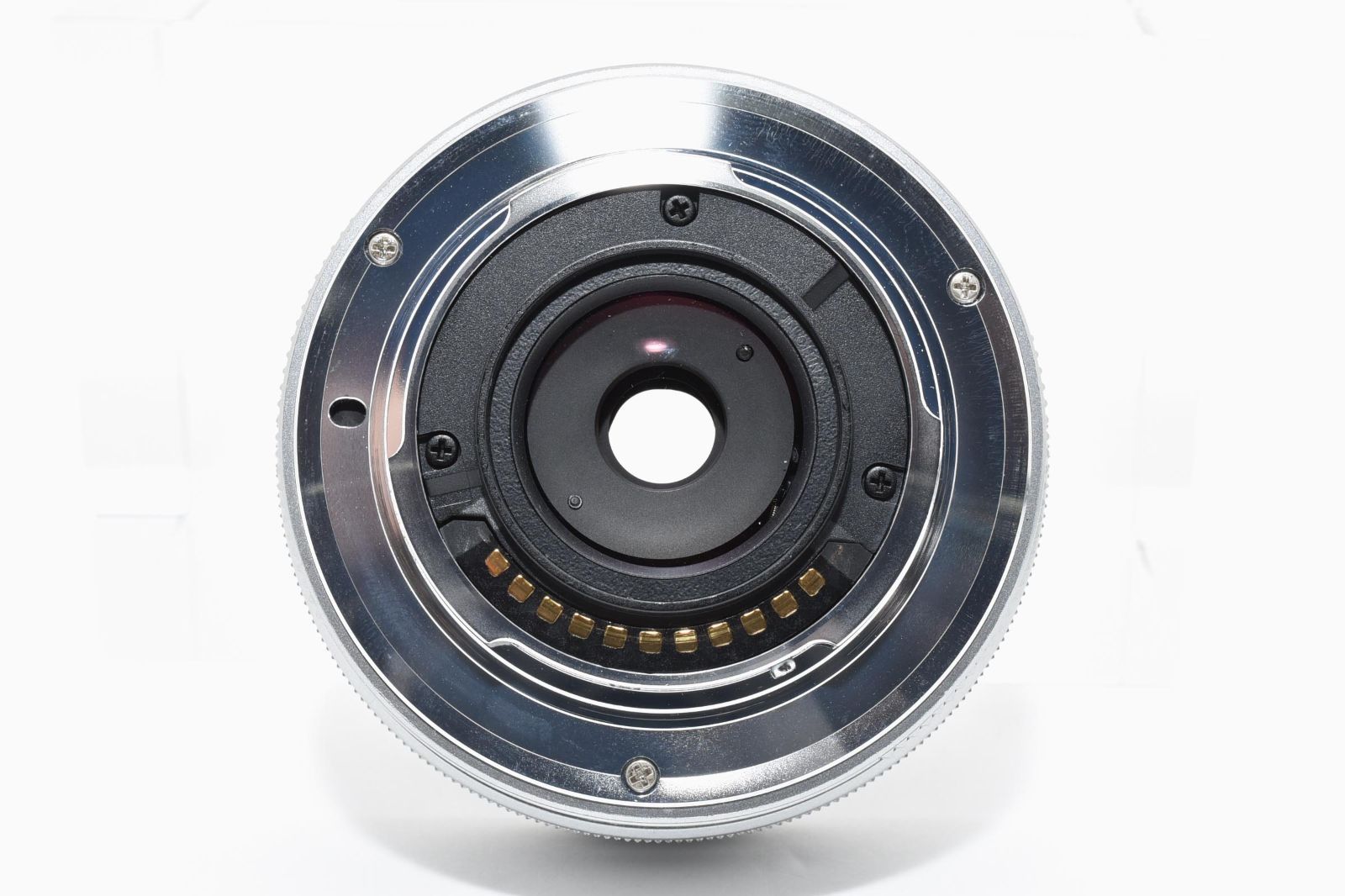 ☆訳あり大特価☆ジャンクまとめ☆オリンパス OLYMPUS M. ZUIKO