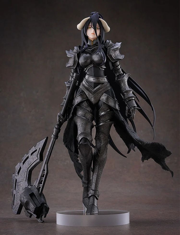 新品未開封 グッドスマイルカンパニー [GOOD SMILE COMPANY] POP UP