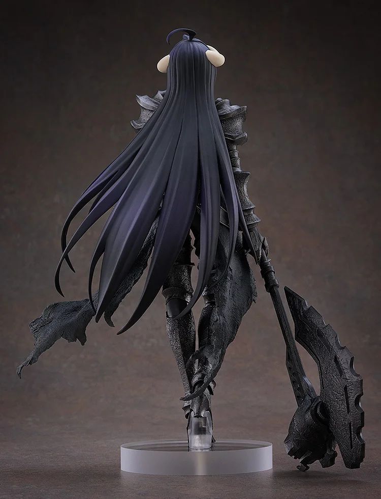 新品未開封 グッドスマイルカンパニー [GOOD SMILE COMPANY] POP UP
